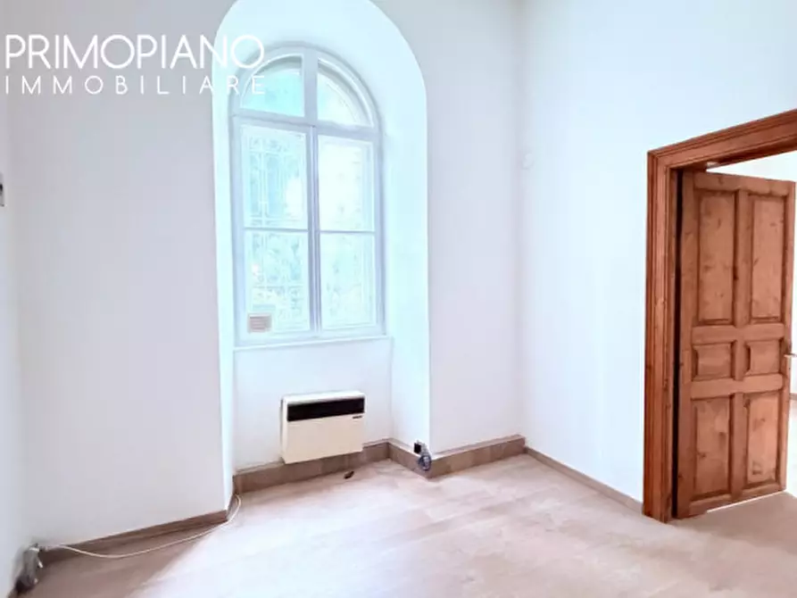 Immagine 22 di Ufficio in vendita  in Corso Antonio Rosmini a Rovereto