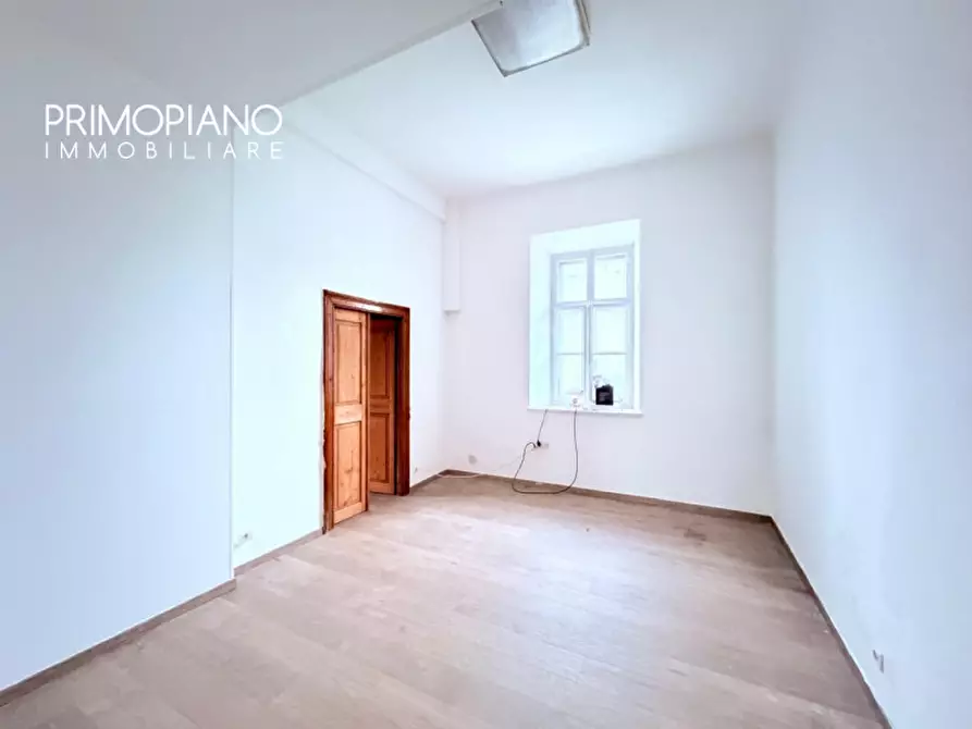 Immagine 24 di Ufficio in vendita  in Corso Antonio Rosmini a Rovereto