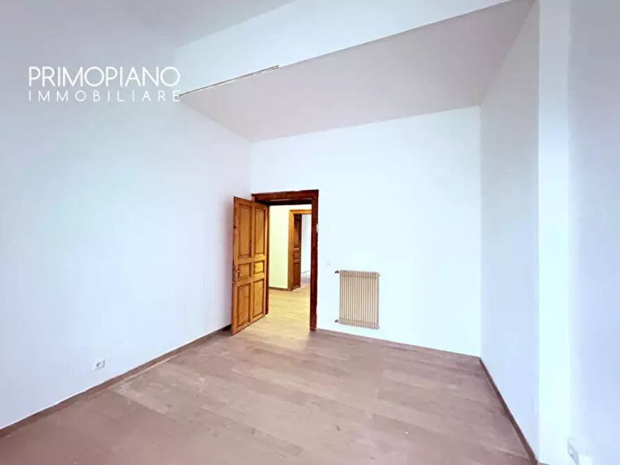 Immagine 25 di Ufficio in vendita  in Corso Antonio Rosmini a Rovereto