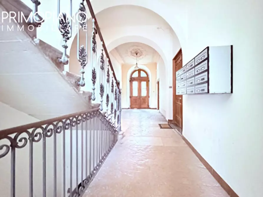 Immagine 30 di Ufficio in vendita  in Corso Antonio Rosmini a Rovereto