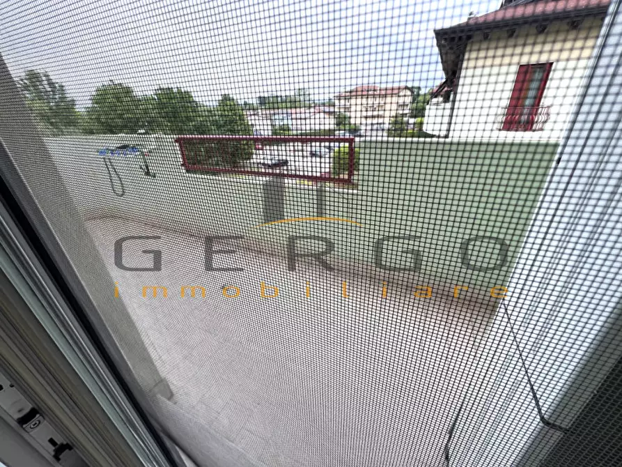 Immagine 33 di Appartamento in affitto  in Via Grazia Deledda a Padova
