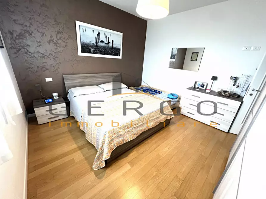 Immagine 39 di Appartamento in affitto  in Via Grazia Deledda a Padova