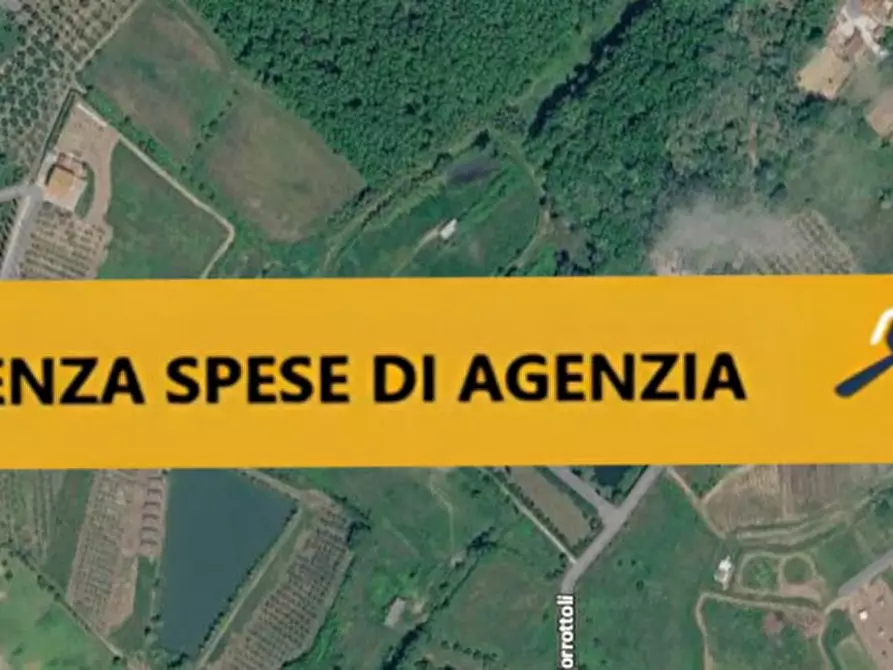 Immagine 1 di Capannone industriale in vendita  in Via Forrottoli, 115, 51039 Quarrata PT, Italia a Quarrata