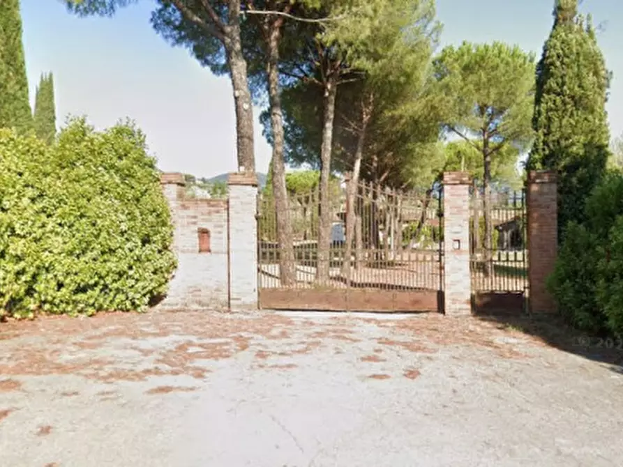 Immagine 4 di Capannone industriale in vendita  in Via Forrottoli, 115, 51039 Quarrata PT, Italia a Quarrata