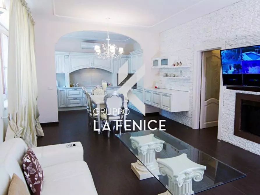 Immagine 15 di Villa in vendita  in Contrada Parco Tallinaio a Locorotondo