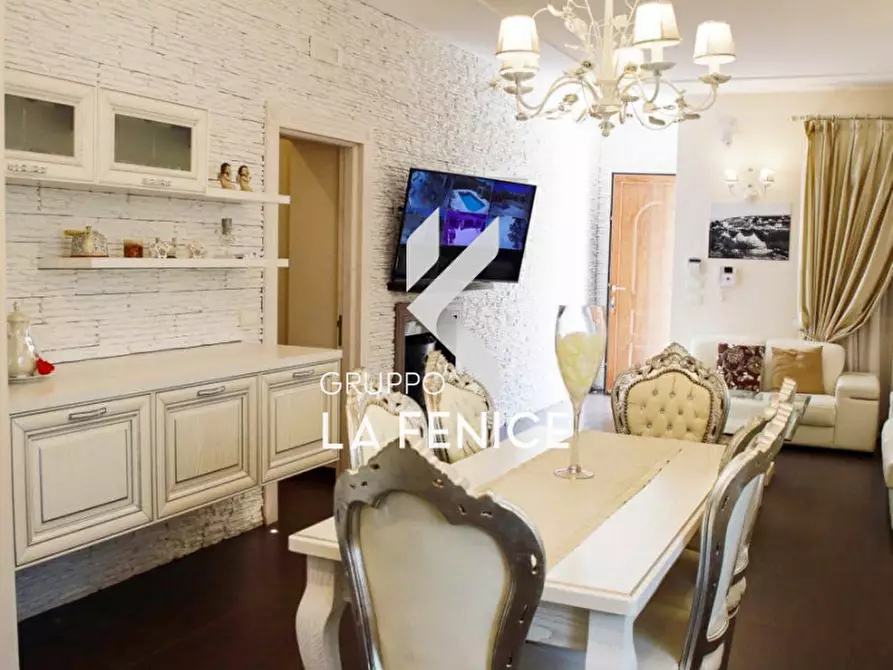 Immagine 16 di Villa in vendita  in Contrada Parco Tallinaio a Locorotondo