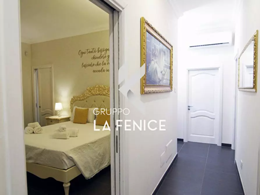 Immagine 22 di Villa in vendita  in Contrada Parco Tallinaio a Locorotondo