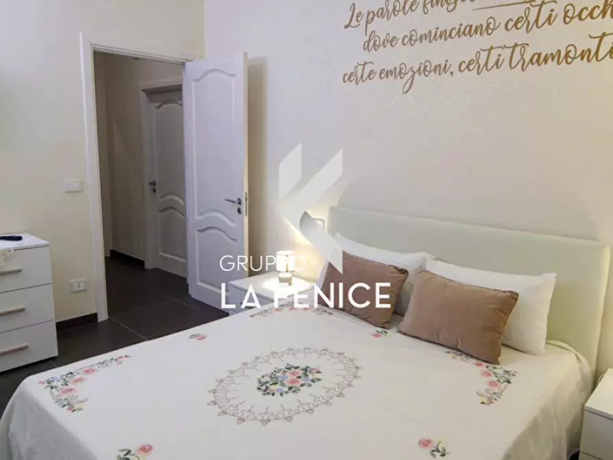 Immagine 23 di Villa in vendita  in Contrada Parco Tallinaio a Locorotondo