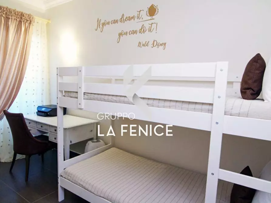 Immagine 25 di Villa in vendita  in Contrada Parco Tallinaio a Locorotondo