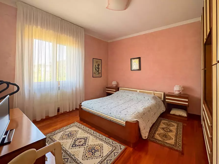 Immagine 11 di Villa in vendita  in VIA VIGASIO a Vigasio