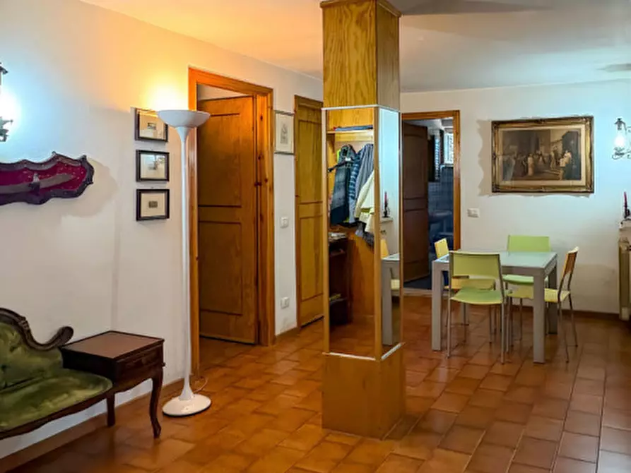Immagine 13 di Villa in vendita  in VIA VIGASIO a Vigasio