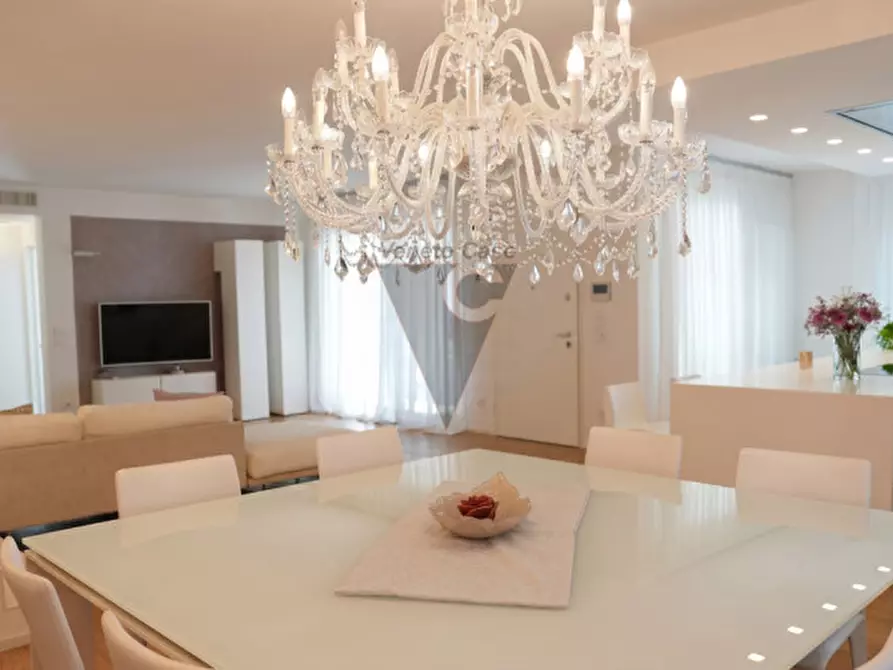 Immagine 8 di Villa in vendita  in via Pava 28/2 a Fosso'