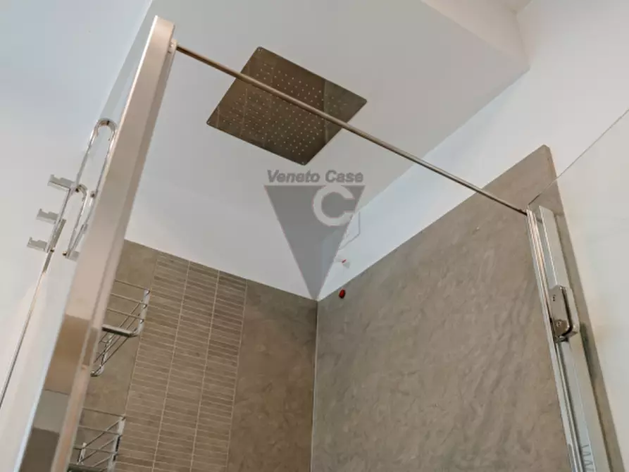 Immagine 9 di Villa in vendita  in via Pava 28/2 a Fosso'