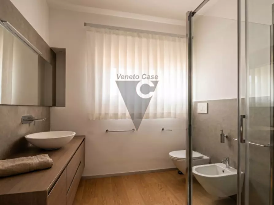 Immagine 10 di Villa in vendita  in via Pava 28/2 a Fosso'