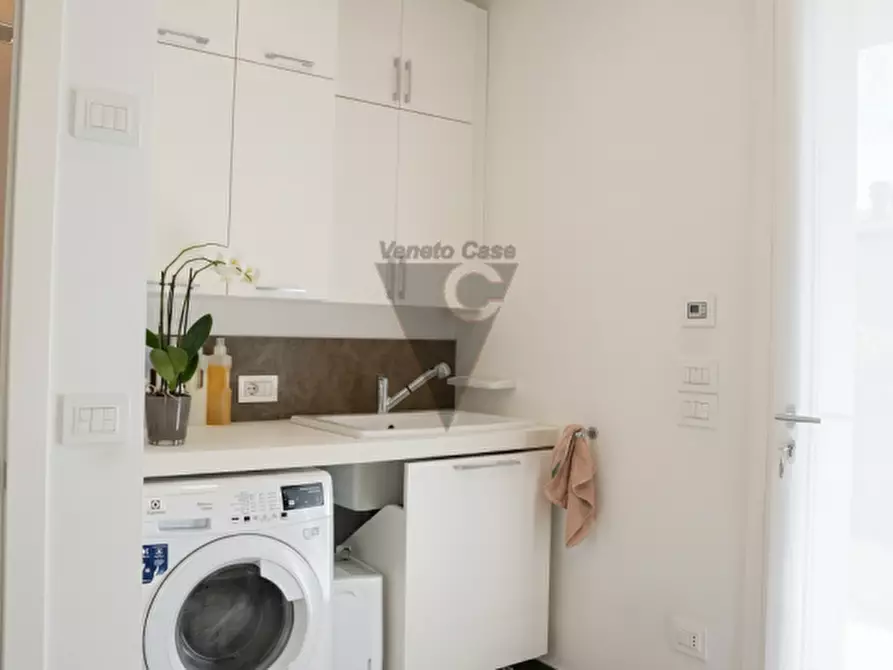 Immagine 12 di Villa in vendita  in via Pava 28/2 a Fosso'