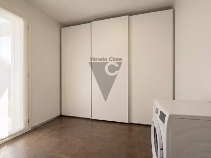 Immagine 13 di Villa in vendita  in via Pava 28/2 a Fosso'
