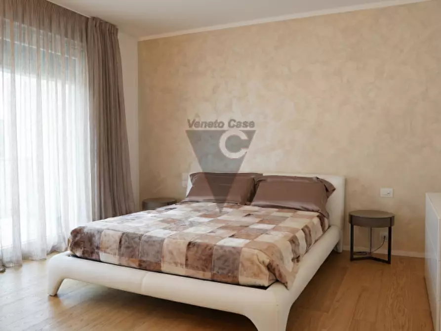 Immagine 15 di Villa in vendita  in via Pava 28/2 a Fosso'