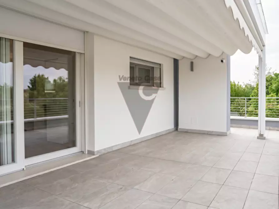 Immagine 21 di Villa in vendita  in via Pava 28/2 a Fosso'