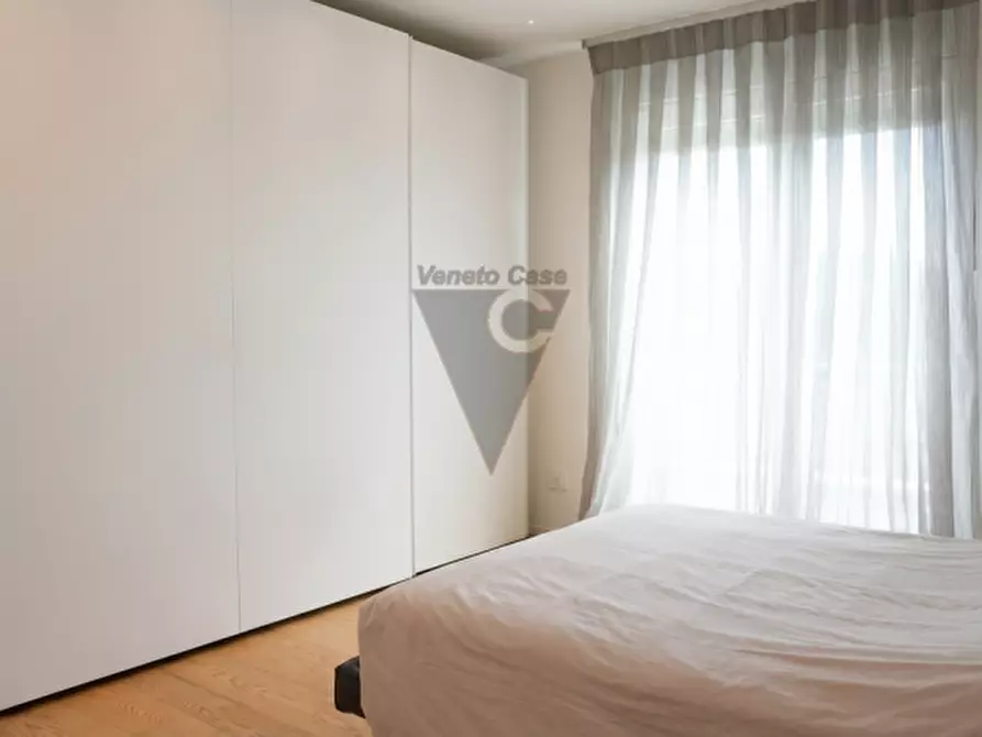 Immagine 22 di Villa in vendita  in via Pava 28/2 a Fosso'