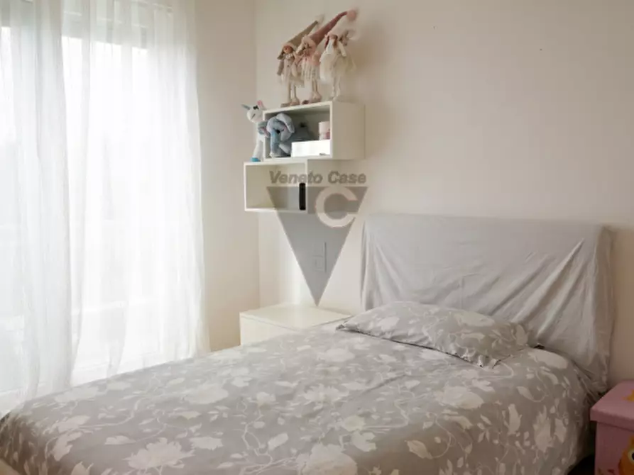 Immagine 23 di Villa in vendita  in via Pava 28/2 a Fosso'