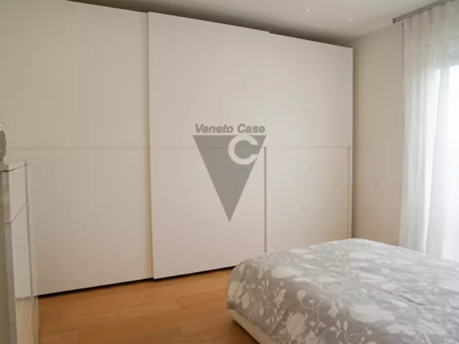 Immagine 24 di Villa in vendita  in via Pava 28/2 a Fosso'