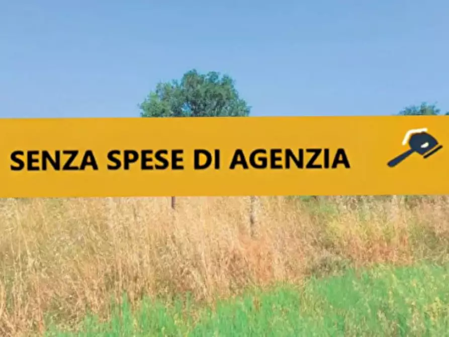 Immagine 1 di Terreno in vendita  in Via C Peruzzi, 62017 Lido Santa Maria In Potenza MC, Italia - 62017 Porto Recanati (MC) a Porto Recanati