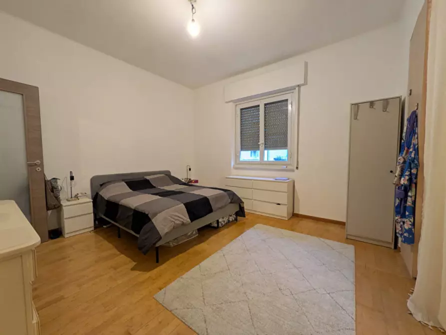 Immagine 6 di Appartamento in affitto  in via Monticelli a Genova