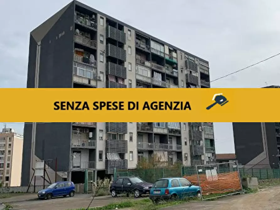 Immagine 1 di Appartamento in vendita  in Viale Bummacaro, 20, 95121 Catania CT, Italia - 95100 Catania (CT) a Catania