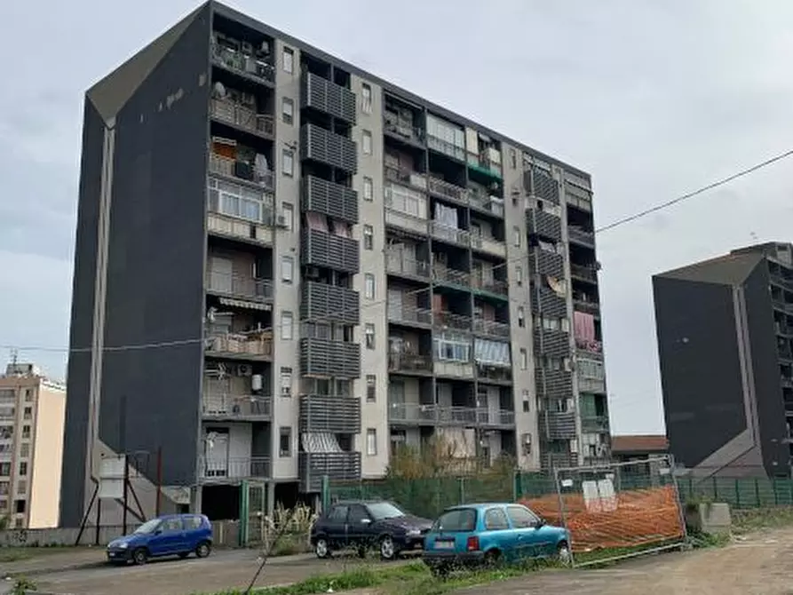 Immagine 2 di Appartamento in vendita  in Viale Bummacaro, 20, 95121 Catania CT, Italia - 95100 Catania (CT) a Catania