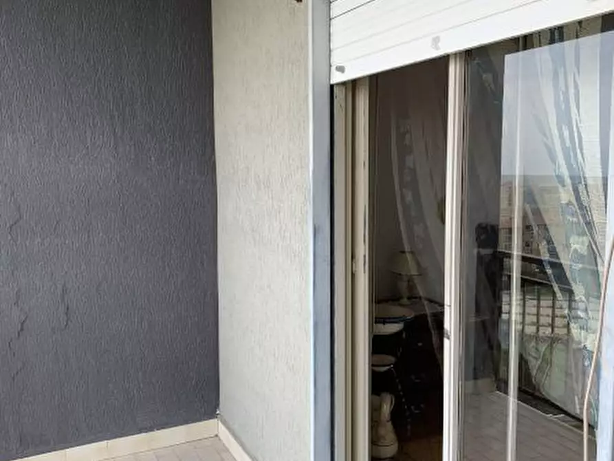 Immagine 3 di Appartamento in vendita  in Viale Bummacaro, 20, 95121 Catania CT, Italia - 95100 Catania (CT) a Catania