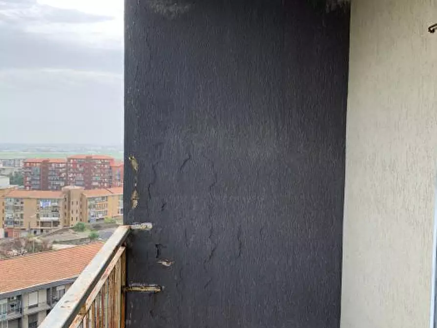 Immagine 4 di Appartamento in vendita  in Viale Bummacaro, 20, 95121 Catania CT, Italia - 95100 Catania (CT) a Catania