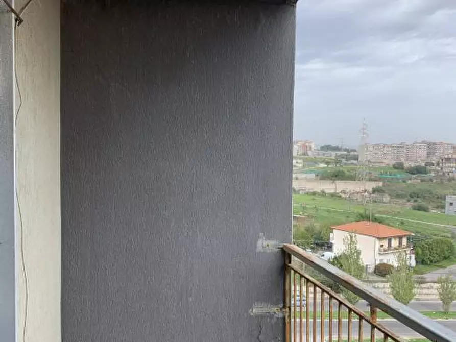 Immagine 5 di Appartamento in vendita  in Viale Bummacaro, 20, 95121 Catania CT, Italia - 95100 Catania (CT) a Catania
