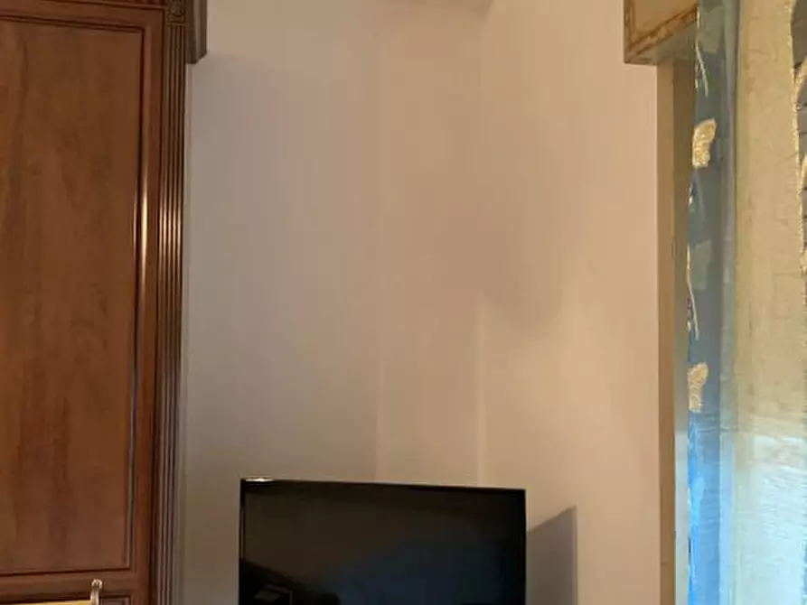 Immagine 7 di Appartamento in vendita  in Viale Bummacaro, 20, 95121 Catania CT, Italia - 95100 Catania (CT) a Catania