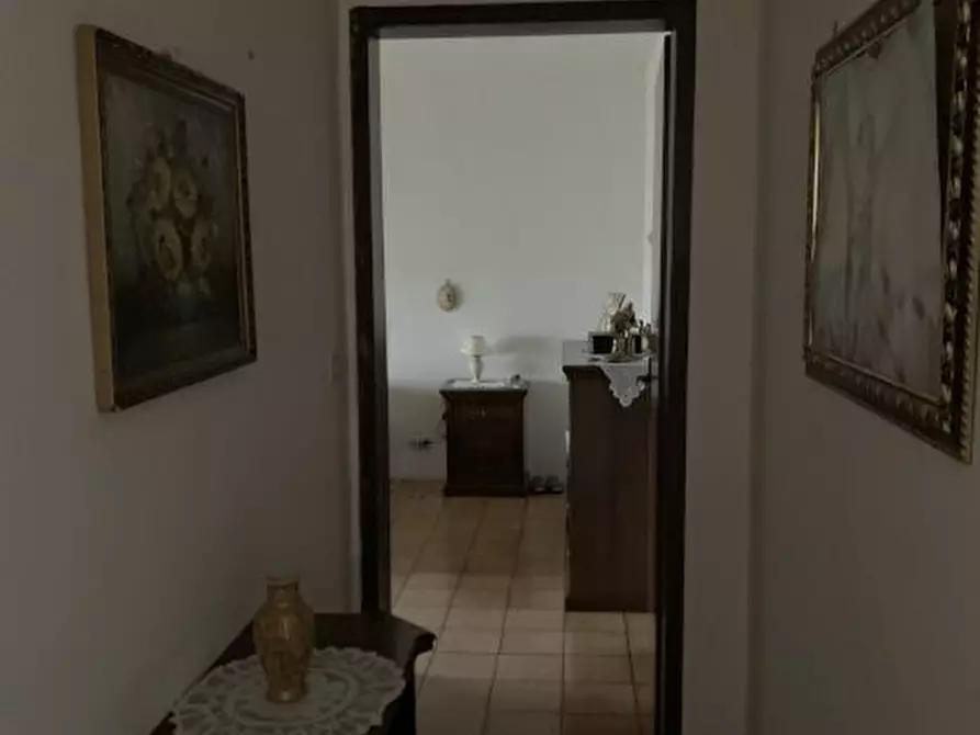 Immagine 8 di Appartamento in vendita  in Viale Bummacaro, 20, 95121 Catania CT, Italia - 95100 Catania (CT) a Catania