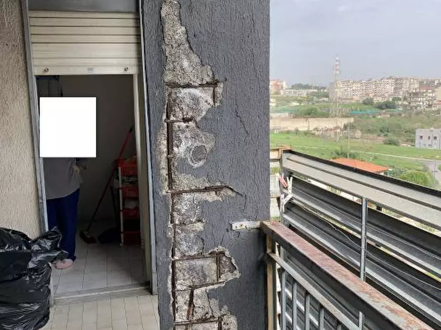 Immagine 9 di Appartamento in vendita  in Viale Bummacaro, 20, 95121 Catania CT, Italia - 95100 Catania (CT) a Catania