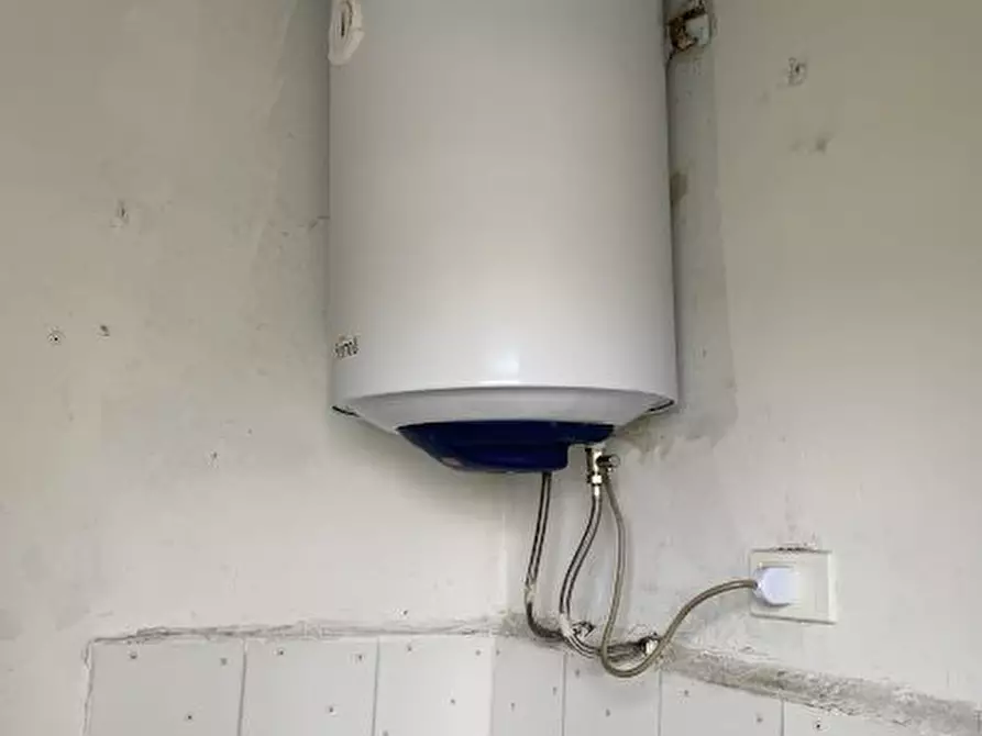Immagine 10 di Appartamento in vendita  in Viale Bummacaro, 20, 95121 Catania CT, Italia - 95100 Catania (CT) a Catania