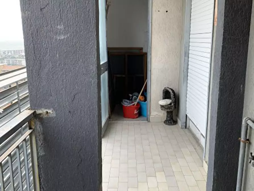 Immagine 12 di Appartamento in vendita  in Viale Bummacaro, 20, 95121 Catania CT, Italia - 95100 Catania (CT) a Catania