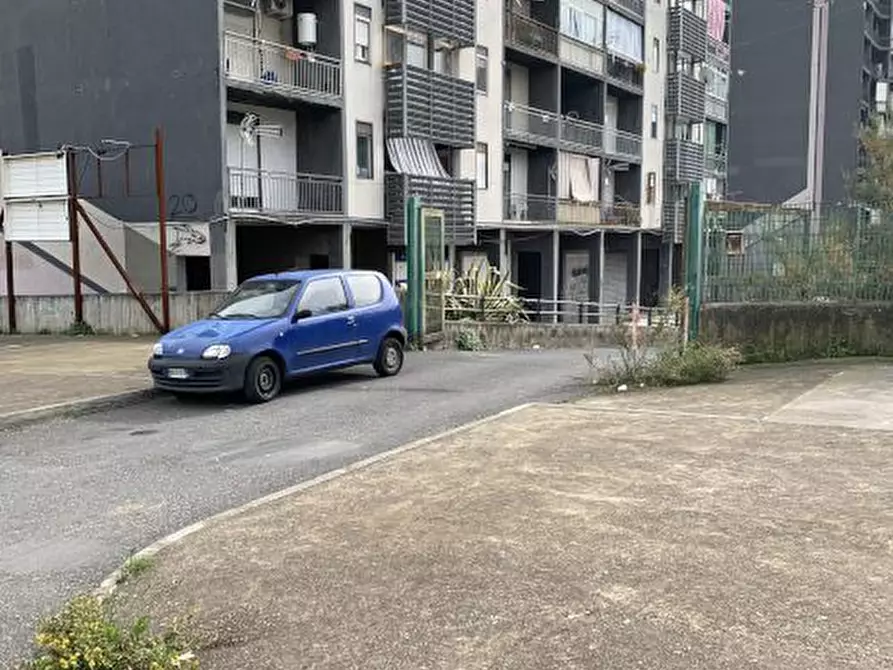 Immagine 13 di Appartamento in vendita  in Viale Bummacaro, 20, 95121 Catania CT, Italia - 95100 Catania (CT) a Catania