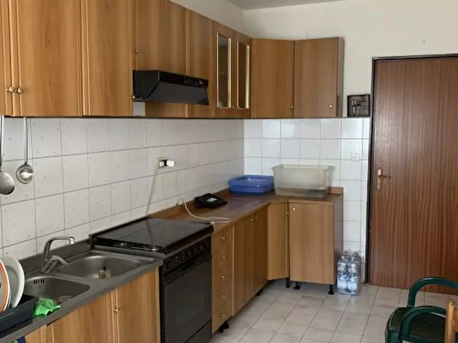 Immagine 14 di Appartamento in vendita  in Viale Bummacaro, 20, 95121 Catania CT, Italia - 95100 Catania (CT) a Catania