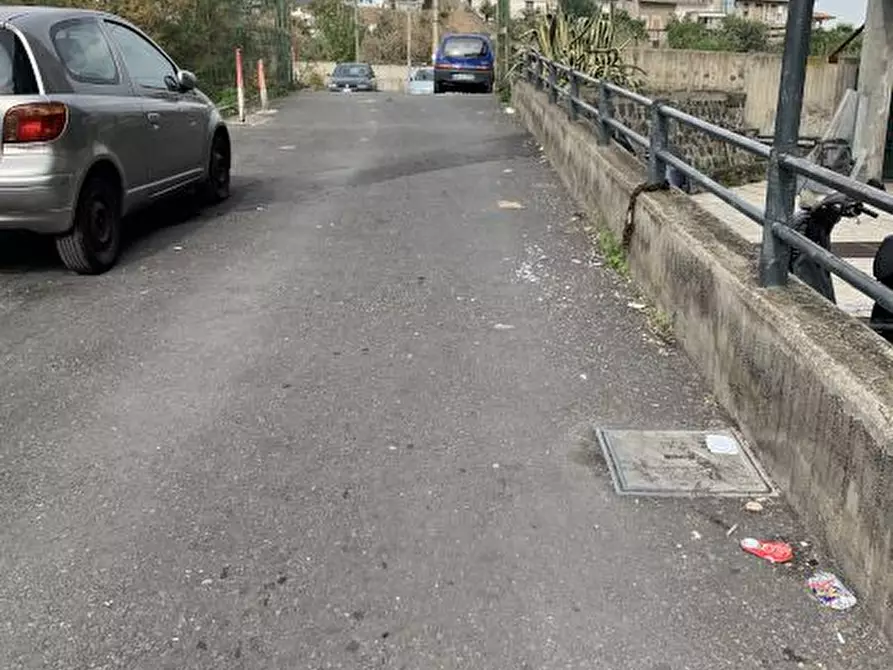 Immagine 15 di Appartamento in vendita  in Viale Bummacaro, 20, 95121 Catania CT, Italia - 95100 Catania (CT) a Catania