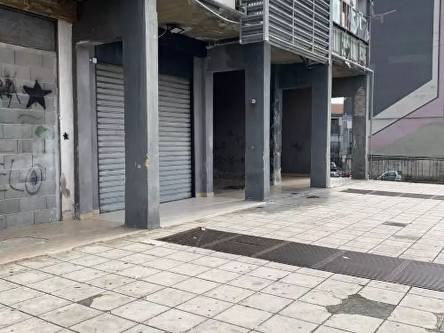 Immagine 16 di Appartamento in vendita  in Viale Bummacaro, 20, 95121 Catania CT, Italia - 95100 Catania (CT) a Catania