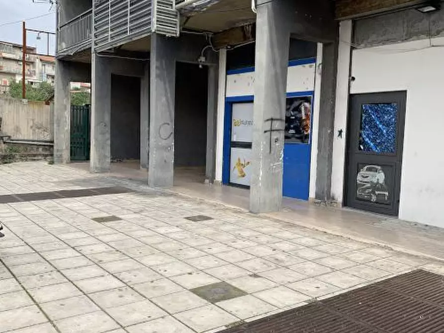 Immagine 17 di Appartamento in vendita  in Viale Bummacaro, 20, 95121 Catania CT, Italia - 95100 Catania (CT) a Catania