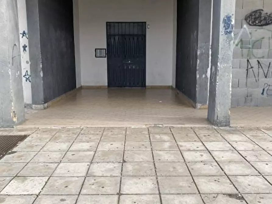 Immagine 18 di Appartamento in vendita  in Viale Bummacaro, 20, 95121 Catania CT, Italia - 95100 Catania (CT) a Catania