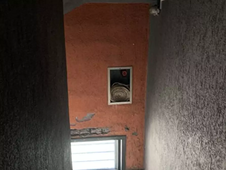 Immagine 20 di Appartamento in vendita  in Viale Bummacaro, 20, 95121 Catania CT, Italia - 95100 Catania (CT) a Catania