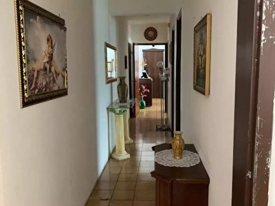 Immagine 21 di Appartamento in vendita  in Viale Bummacaro, 20, 95121 Catania CT, Italia - 95100 Catania (CT) a Catania