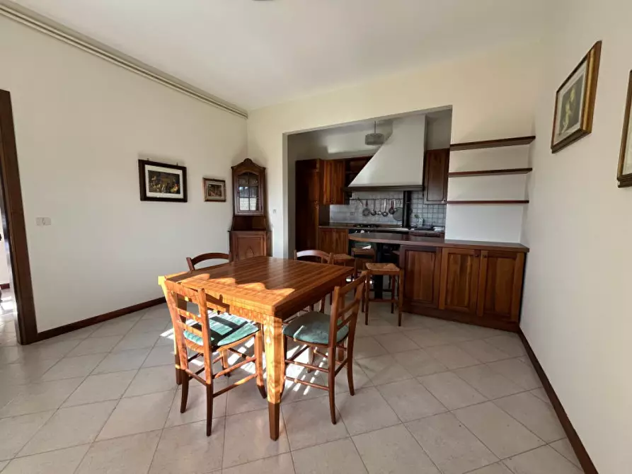 Immagine 1 di Casa indipendente in vendita  in Via Giovanni Pascoli a Vigonovo