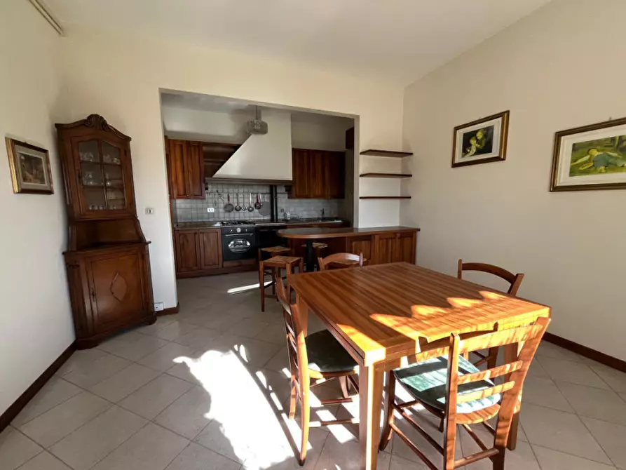 Immagine 2 di Casa indipendente in vendita  in Via Giovanni Pascoli a Vigonovo