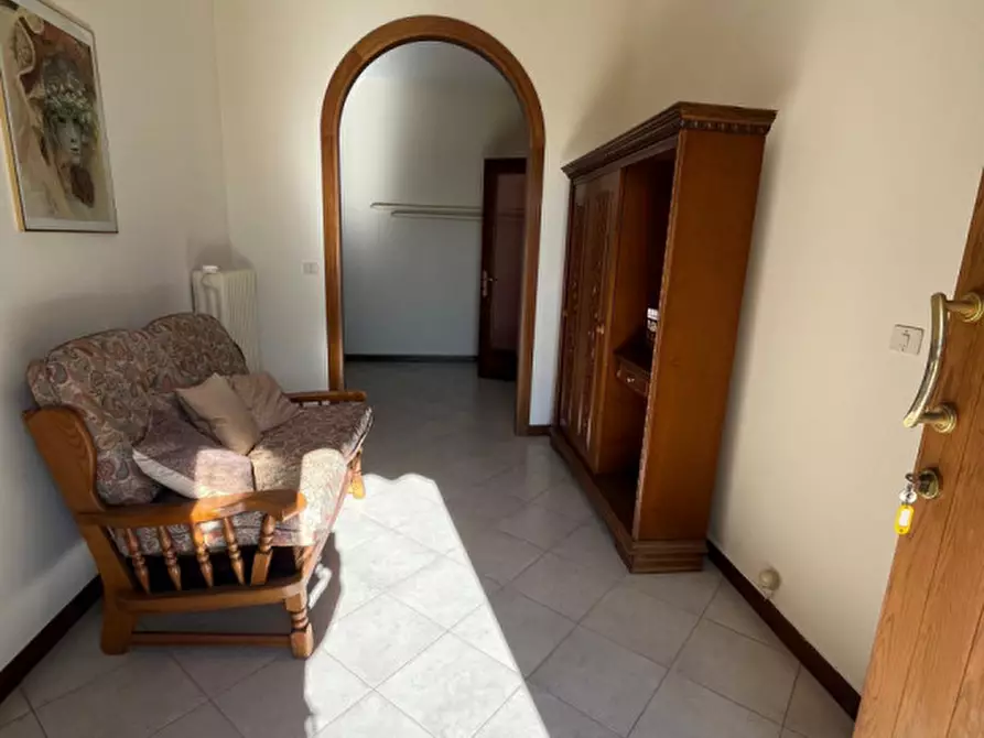 Immagine 5 di Casa indipendente in vendita  in Via Giovanni Pascoli a Vigonovo
