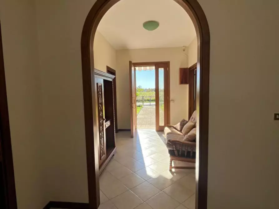 Immagine 6 di Casa indipendente in vendita  in Via Giovanni Pascoli a Vigonovo
