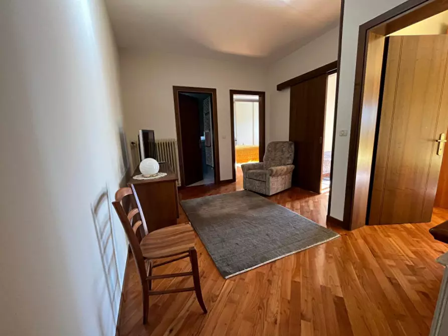 Immagine 7 di Casa indipendente in vendita  in Via Giovanni Pascoli a Vigonovo